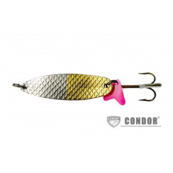 Колібалка Condor Secret 5039 13гр. Колір: 04