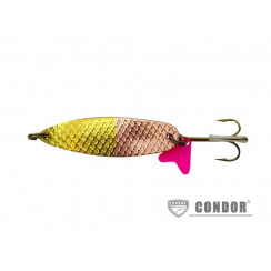 Колібалка Condor Secret 5039 13гр. Колір: 05