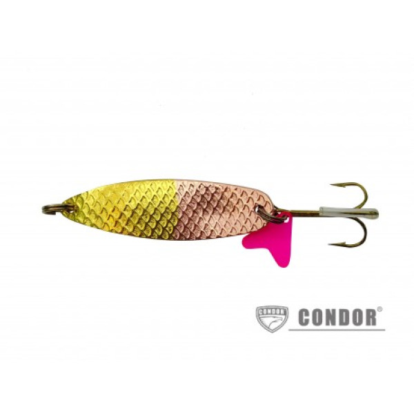 Колібалка Condor Secret 5039 13гр. Колір: 05