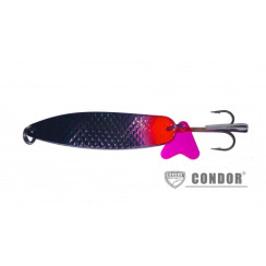 Колібалка Condor Secret 5039 13гр. Колір: 155