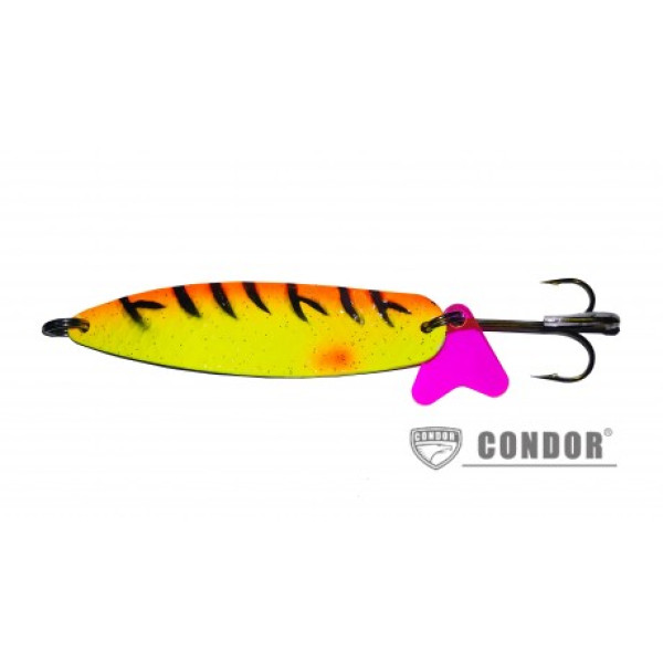 Колібалка Condor Secret 5039 13гр. Колір: 29