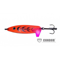 Колібалка Condor Secret 5039 13гр. Колір: 97