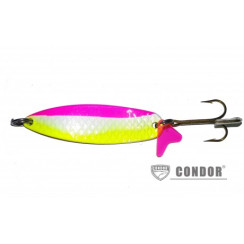 Колібалка Condor Secret 5039 13гр. Колір: A010
