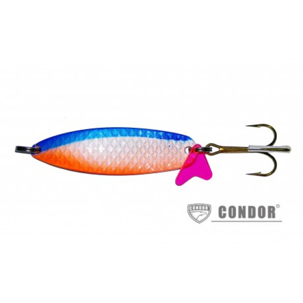 Колібалка Condor Secret 5039 13гр. Колір: A011