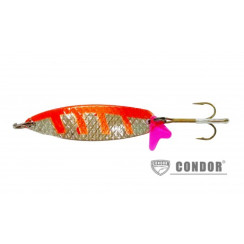Колібалка Condor Secret 5039 13гр. Колір: A012