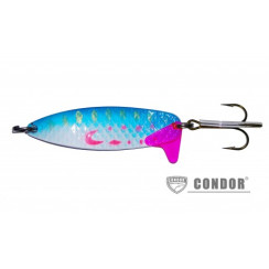 Колібалка Condor Secret 5039 13гр. Колір: A016