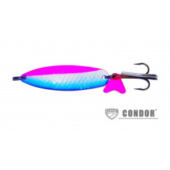 Колібалка Condor Secret 5039 13гр. Колір: A017
