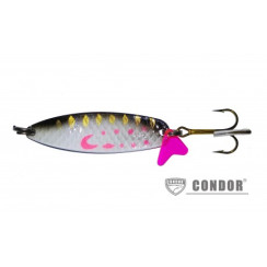 Колібалка Condor Secret 5039 13гр. Колір: A05