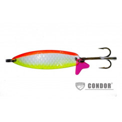 Колібалка Condor Secret 5039 13гр. Колір: A07