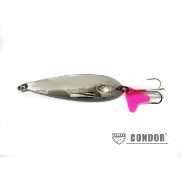 Колібалка Condor 5049 15гр. Колір:1