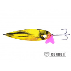 Колебалка Condor  5049 15гр. Цвет:3