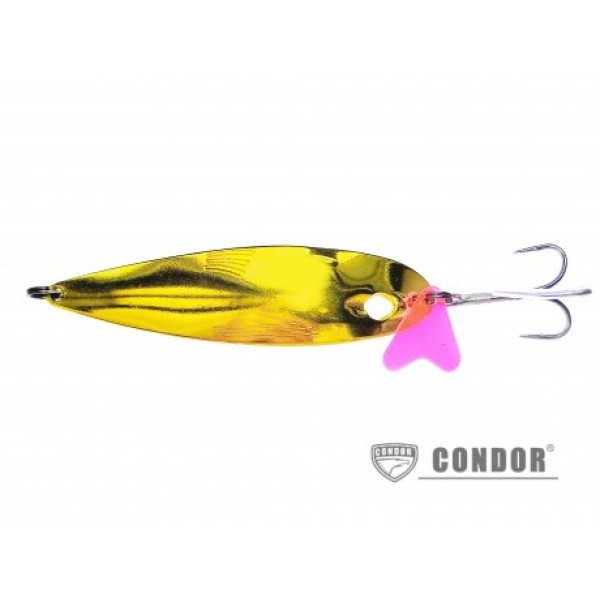 Колібалка Condor 5049 15гр. Колір:3