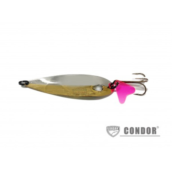 Колібалка Condor 5049 15гр. Колір:4
