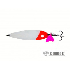 Колебалка Condor  5049 15гр. Цвет:40