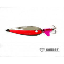 Колібалка Condor 5049 15гр. Колір:5X