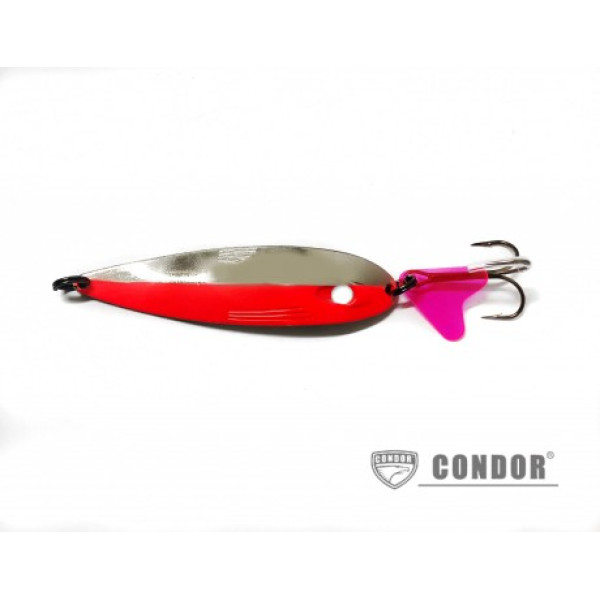Колебалка Condor  5049 15гр. Цвет:5X
