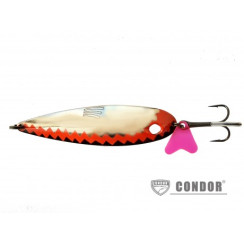 Колібалка Condor 5049 15гр. Колір:7