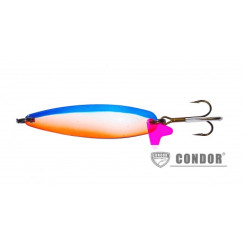 Колібалка Condor 8118 16гр. Колір: A011