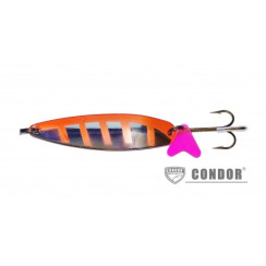 Колібалка Condor 8118 16гр. Колір: A012