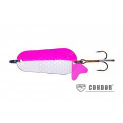Колебалка Condor 8119 22гр. Цвет: A06