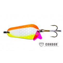 Колебалка Condor  8125 14гр. Цвет: A07