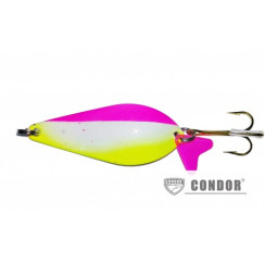 Oscillator Atom 2 Condor 8129 10g. Color: A010