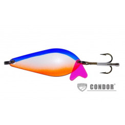 Oscillator Atom 2 Condor 8129 10g. Color: A011