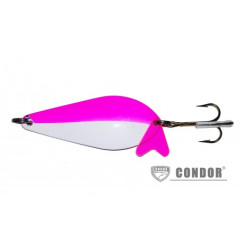 Oscillator Atom 2 Condor 8129 10g. Color: A06