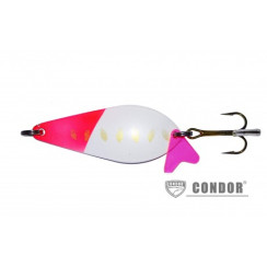 Oscillator Atom 2 Condor 8129 10g. Color: A08