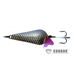 Колебалка Condor  8133 6гр. Цвет: 01