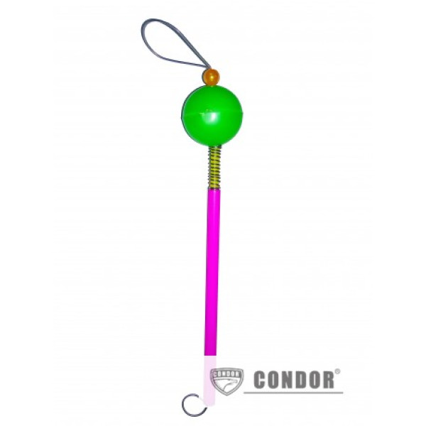Сигнализатор Condor Dolphin (палочка)
