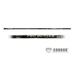 Удочка Condor Pro Hunter, 5m, BK, 10-30g