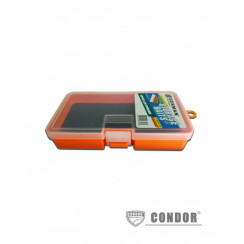 Box for the STRB-NP-160 spinner