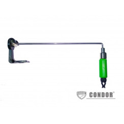 Свінгер Condor Tianlong 09