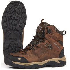 Norfin Mission BR boots, size 45