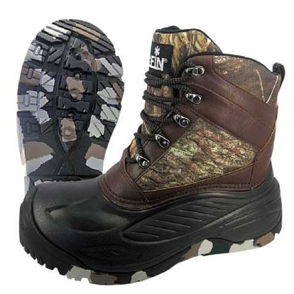Черевики зимові Norfin Hunting Discovery (-30 °) р.