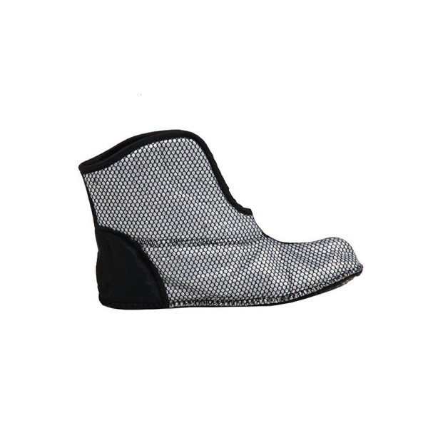 Norfin Hunting Discovery winter boots (-30°), size 46