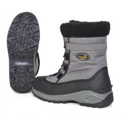 Norfin Snow Gray winter boots (-20°), size 43