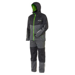 Костюм демисезонный Norfin Feeder Concept STORM р.M