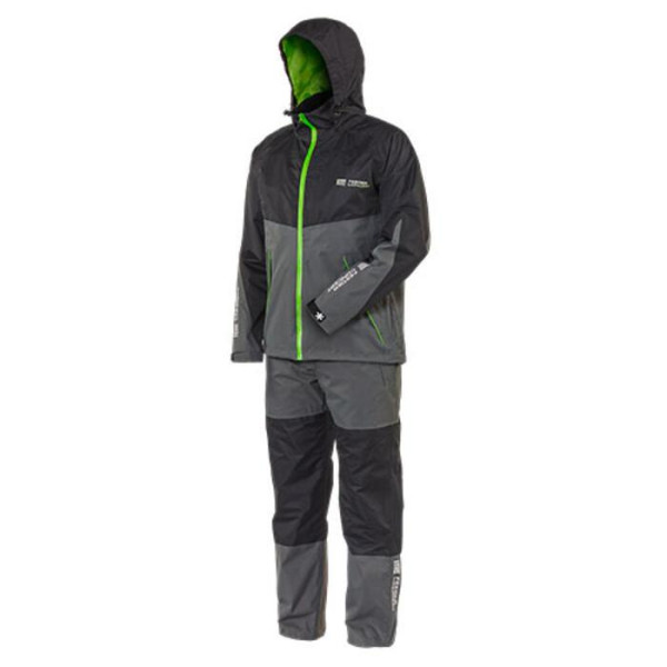 Костюм демисезонный Norfin Feeder Concept STORM р.XXXL