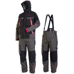 Костюм всесезонный Norfin Pro Dry 2 LJ 12000/8000 р.L