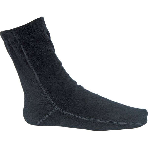 Шкарпетки Norfin Cover флісові р.M (39-41)