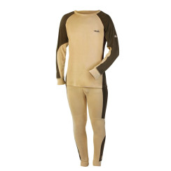 Термобелье Norfin Comfort Line (beige) р.XXL