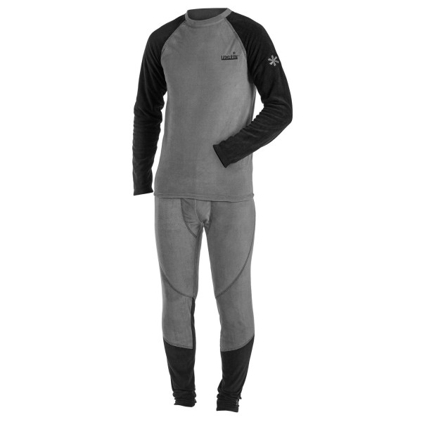 Norfin Core Line Thermal Underwear, Size XXXL