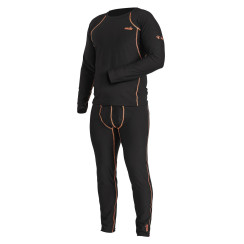 Термобелье Norfin Heat Line р.L