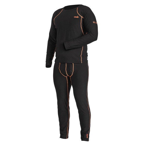 Norfin Heat Line thermal underwear, size XXXL