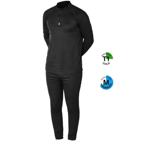 Thermal underwear Norfin Thermo Line Sport size L