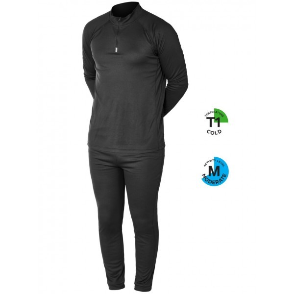 Термобелье Norfin Thermo Line Sport р.M