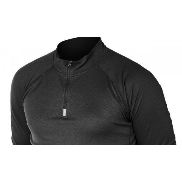Термобілизна Norfin Thermo Line Sport р.S