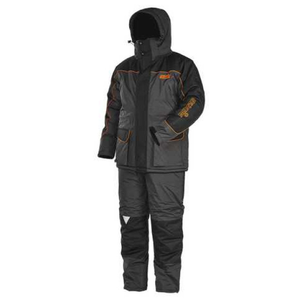 Зимний костюм Norfin ATLANTIS + (Plus) р.XXXL